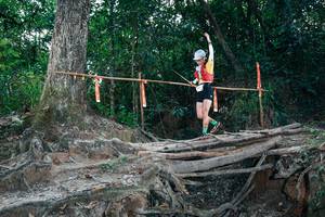 BIB: 
                            <button type="button" onclick="openModal(27806459)" class="btn btn-primary btn-sm float-right btn-popup" data-toggle="modal" data-target=".modal-high-quality">
                        <i class="fas fa-shopping-cart"></i> Add to Cart
                    </button>
                                            <button type="button" onclick="isThisMe(27806459, true)" class="btn btn-success btn-sm float-right btn-popup btn-isme hidden" data-toggle="tooltip" data-placement="bottom" title="นี่คือรูปของคุณใช่ไหม คลิกที่นี่เพื่อเอาเข้าอัลบั้ม">
                        <i class="fas fa-plus"></i> Add to album
                    </button>
                    <button type="button" onclick="isThisMe(27806459, false)" class="btn btn-warning btn-sm float-right btn-popup btn-isnotme hidden">
                        <i class="fas fa-ban"></i> Remove from album
                    </button>